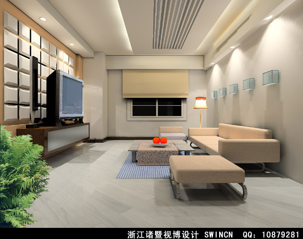 Revit软件教程：快速掌握Revit操作技巧 - BIM,Revit中文网
